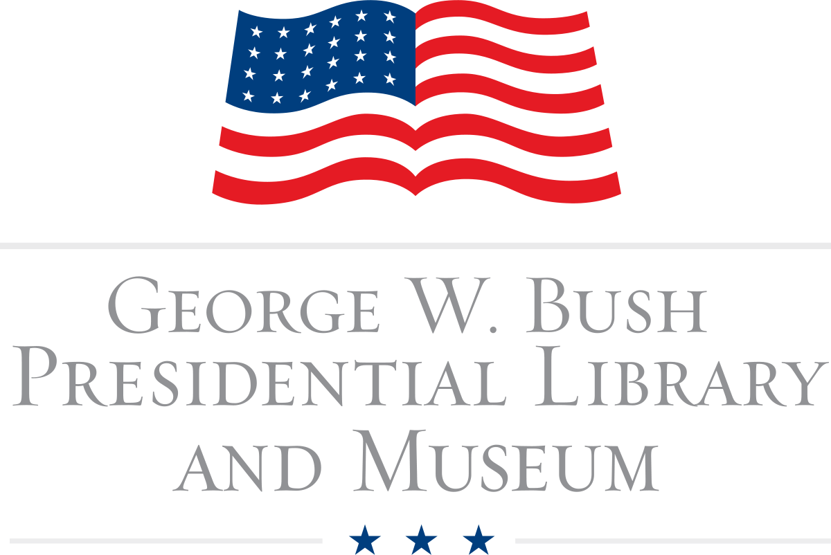 George W. Bush Presidential Center