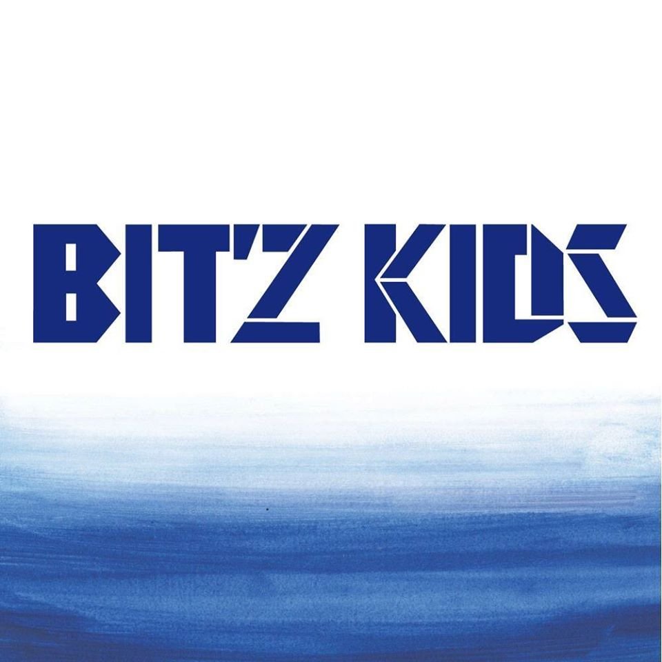 Bit'z Kids / FO USA, Inc.