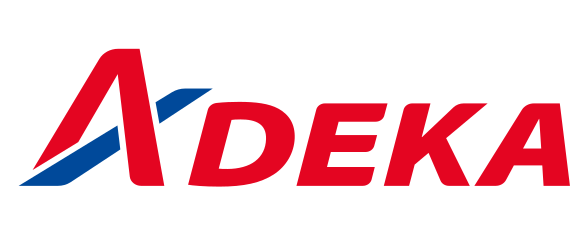 ADEKA USA CORPORATION