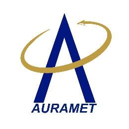 Auramet Trading, LLC.