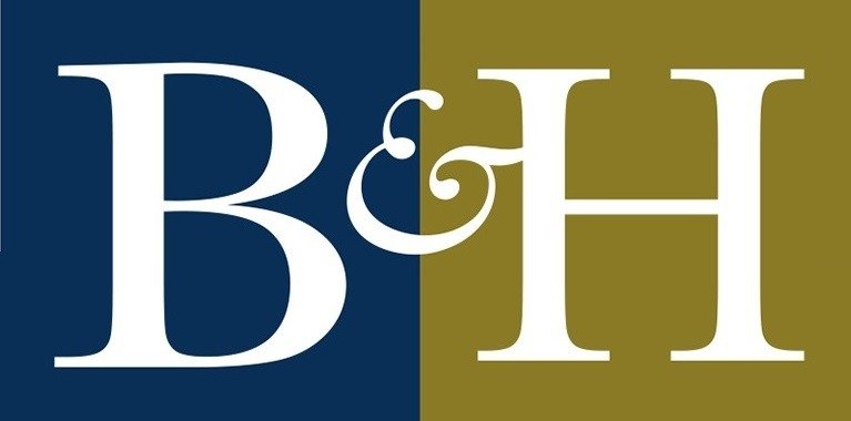 Barhite &amp; Holzinger, Inc.