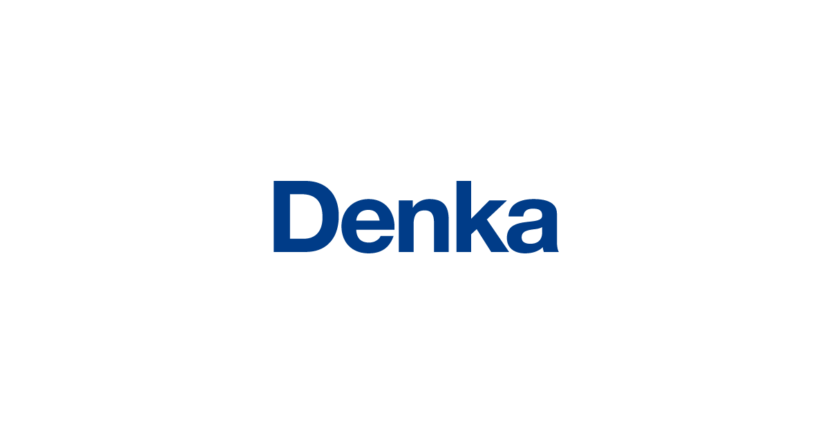 Denka Co., Ltd.