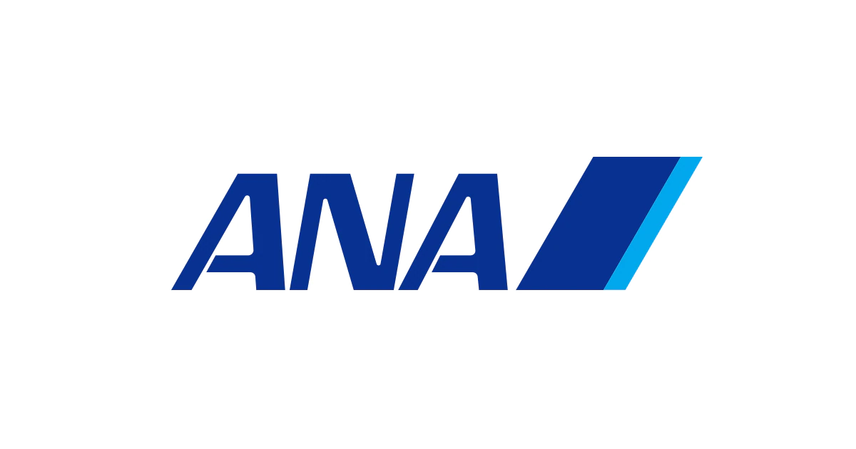All Nippon Airways Co., Ltd.