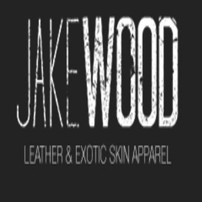 Jackwood Leather Apparel