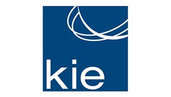 Kintetsu International (USA)