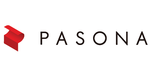Pasona N A, Inc.