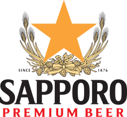 SAPPORO U.S.A., Inc.