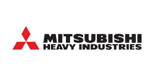 Mitsubishi Heavy Industries, Ltd.