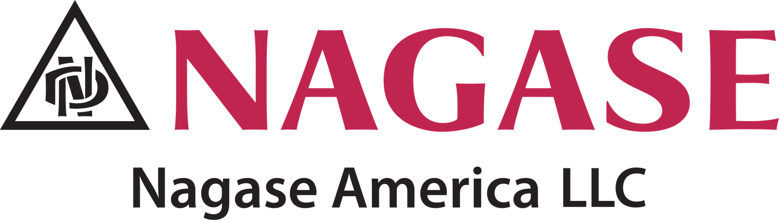 Nagase America LLC.