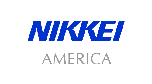 NIKKEI AMERICA, Inc.