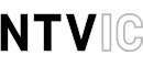 NTV International