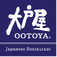 Ootoya America