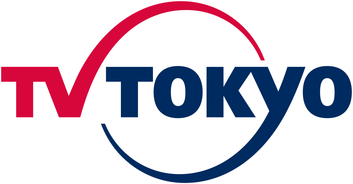 TV Tokyo Co., Ltd.
