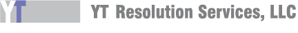YT Resolution Services, LLC.