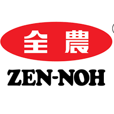 ZEN-NOH
