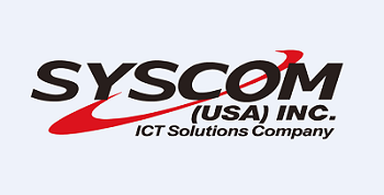 SYSCOM Inc.