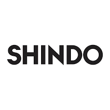 Shindo USA Inc.