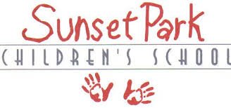 Sunset Park Children's School