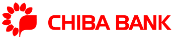 Chiba Bank, Ltd.