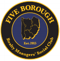 Five Borough Management