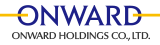 Onward Holdings CO., Ltd.
