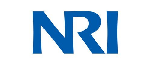 NRI IT Solutions America, Inc.