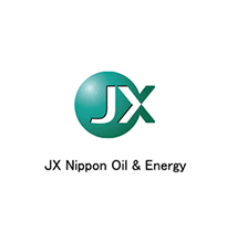 JX Nippon Oil Energy Co., Ltd.