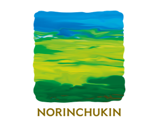 The Norinchukin Bank
