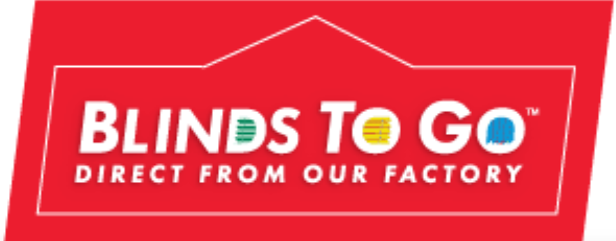Blinds To Go