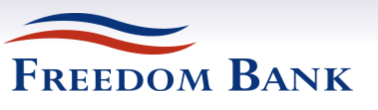 Freedom Bank