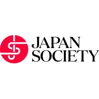 Japan Society