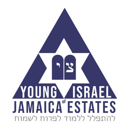 Young Israel of Jamaica Estates