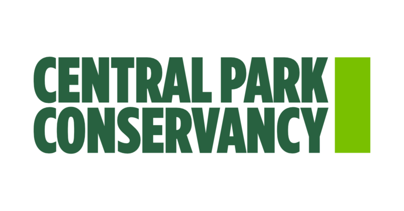 Central Park Conservancy