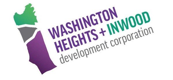 Washington Heights & Inwood Development Corporation