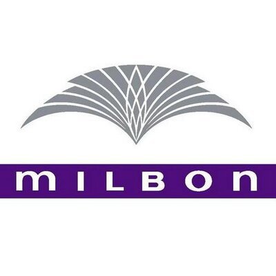 Milbon USA, Inc.