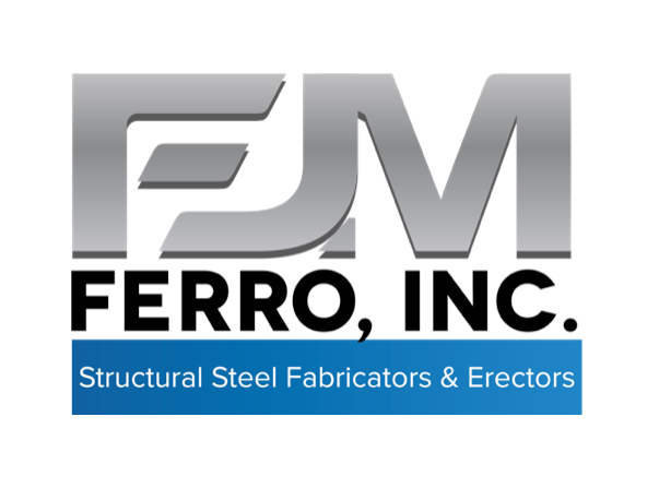 FJM Ferro, Inc.