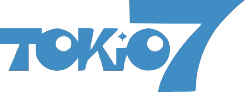 Tokio7