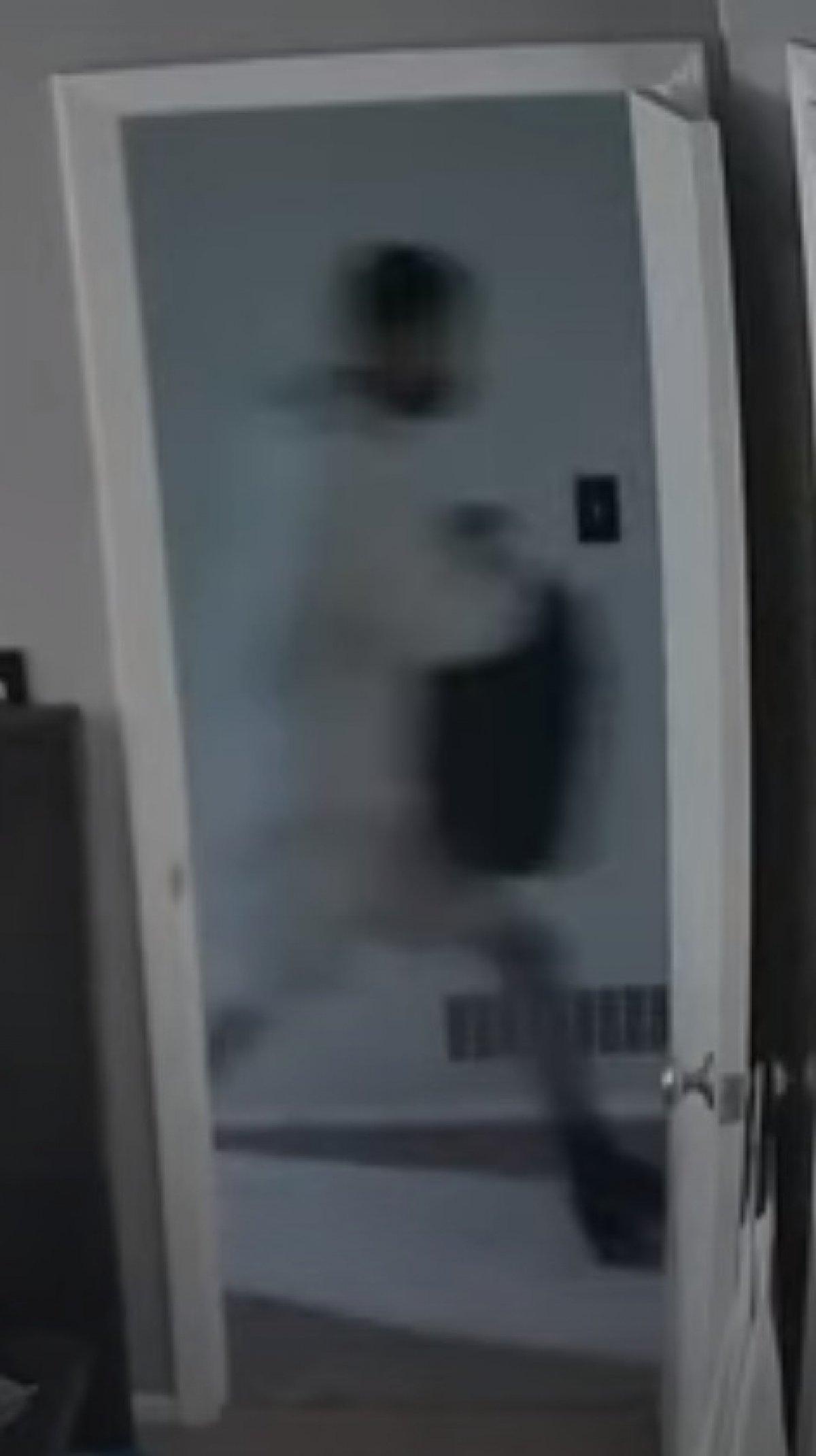 VIDEO: Clark Police Need Help Identifying Suspects From Home Burglary