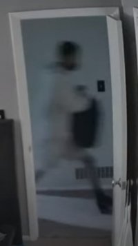VIDEO: Clark Police Need Help Identifying Suspects From Home Burglary