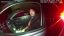 Bodycam Video Released in Justin Timberlake DWI Arrest on Long Island