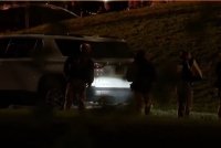 Person in suspected stolen car shot and killed by police in Brooklyn, sources say