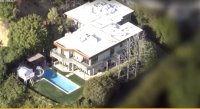 8 Charged in LA Crime Ring Behind at Least 92 Burglaries