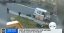USPS Worker Charged After Surveillance Video Shows Child Shoved in Monsey, New York