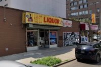 2 Men Shot Dead In Central, East Harlem