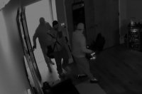 $2.5M in watches stolen from Staten Island business in well-planned burglary