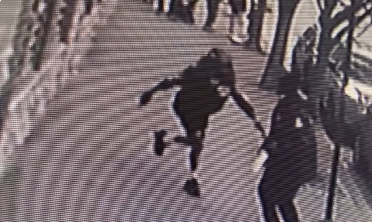 Man accused of killing beloved security guard in the Bronx undergoing mental evaluation